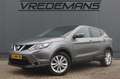 Nissan Qashqai 1.2 Connect Edition NAVI / PANO Grau - thumbnail 1