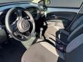 Toyota Aygo 1.0 Play Klima SpurH Tempo Kamera GJR Weiß - thumbnail 10