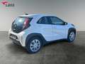 Toyota Aygo 1.0 Play Klima SpurH Tempo Kamera GJR Weiß - thumbnail 6