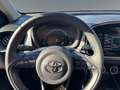 Toyota Aygo 1.0 Play Klima SpurH Tempo Kamera GJR Weiß - thumbnail 13