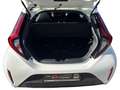 Toyota Aygo 1.0 Play Klima SpurH Tempo Kamera GJR Weiß - thumbnail 15