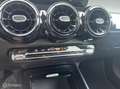 Mercedes-Benz GLB 200 Ledverlichting, stoelverwarming, half leder/stof Gris - thumbnail 16