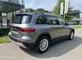 Mercedes-Benz GLB 200 Ledverlichting, stoelverwarming, half leder/stof Gris - thumbnail 6
