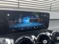 Mercedes-Benz GLB 200 Ledverlichting, stoelverwarming, half leder/stof Gris - thumbnail 21