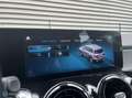 Mercedes-Benz GLB 200 Ledverlichting, stoelverwarming, half leder/stof Gris - thumbnail 24