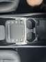 Mercedes-Benz GLB 200 Ledverlichting, stoelverwarming, half leder/stof Gris - thumbnail 17