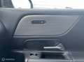 Mercedes-Benz GLB 200 Ledverlichting, stoelverwarming, half leder/stof Gris - thumbnail 20