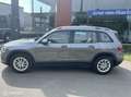 Mercedes-Benz GLB 200 Ledverlichting, stoelverwarming, half leder/stof Gris - thumbnail 3