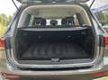 Mercedes-Benz GLB 200 Ledverlichting, stoelverwarming, half leder/stof Gris - thumbnail 25