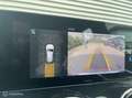 Mercedes-Benz GLB 200 Ledverlichting, stoelverwarming, half leder/stof Gris - thumbnail 22