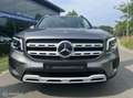 Mercedes-Benz GLB 200 Ledverlichting, stoelverwarming, half leder/stof Gris - thumbnail 2