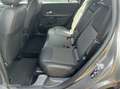 Mercedes-Benz GLB 200 Ledverlichting, stoelverwarming, half leder/stof Gris - thumbnail 26