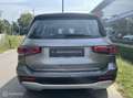 Mercedes-Benz GLB 200 Ledverlichting, stoelverwarming, half leder/stof Gris - thumbnail 5
