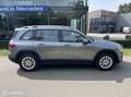Mercedes-Benz GLB 200 Ledverlichting, stoelverwarming, half leder/stof Gris - thumbnail 7