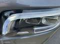 Mercedes-Benz GLB 200 Ledverlichting, stoelverwarming, half leder/stof Gris - thumbnail 10