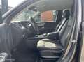 Mercedes-Benz GLB 200 Ledverlichting, stoelverwarming, half leder/stof Gris - thumbnail 11