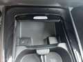 Mercedes-Benz GLB 200 Ledverlichting, stoelverwarming, half leder/stof Gris - thumbnail 27