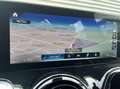 Mercedes-Benz GLB 200 Ledverlichting, stoelverwarming, half leder/stof Gris - thumbnail 23