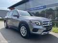 Mercedes-Benz GLB 200 Ledverlichting, stoelverwarming, half leder/stof Gris - thumbnail 8