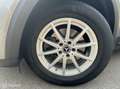Mercedes-Benz GLB 200 Ledverlichting, stoelverwarming, half leder/stof Gris - thumbnail 9
