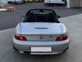 BMW Z3 Silber - thumbnail 4