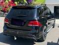 Mercedes-Benz GLE 350 GLE 350 d 4Matic Aut. AMG line Schwarz - thumbnail 6