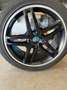 Mercedes-Benz GLE 350 GLE 350 d 4Matic Aut. AMG line Schwarz - thumbnail 16
