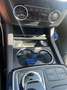 Mercedes-Benz GLE 350 GLE 350 d 4Matic Aut. AMG line Schwarz - thumbnail 11