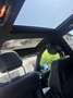 Mercedes-Benz GLE 350 GLE 350 d 4Matic Aut. AMG line Schwarz - thumbnail 14