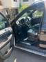 Mercedes-Benz GLE 350 GLE 350 d 4Matic Aut. AMG line Schwarz - thumbnail 7