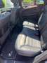 Mercedes-Benz GLE 350 GLE 350 d 4Matic Aut. AMG line Schwarz - thumbnail 13