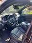 Mercedes-Benz GLE 350 GLE 350 d 4Matic Aut. AMG line Schwarz - thumbnail 8