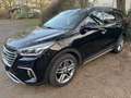 Hyundai Grand Santa Fe 2.2 CRDI 4WD Automatik Premium - thumbnail 2
