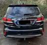 Hyundai Grand Santa Fe 2.2 CRDI 4WD Automatik Premium - thumbnail 10