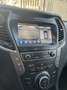 Hyundai Grand Santa Fe 2.2 CRDI 4WD Automatik Premium - thumbnail 8