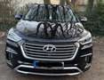 Hyundai Grand Santa Fe 2.2 CRDI 4WD Automatik Premium - thumbnail 1