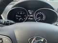 Hyundai Grand Santa Fe 2.2 CRDI 4WD Automatik Premium - thumbnail 3