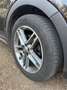 Hyundai Grand Santa Fe 2.2 CRDI 4WD Automatik Premium - thumbnail 5