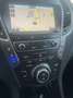 Hyundai Grand Santa Fe 2.2 CRDI 4WD Automatik Premium - thumbnail 4