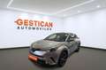 Toyota C-HR 125H Active Grau - thumbnail 1