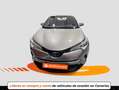 Toyota C-HR 125H Active Grau - thumbnail 3