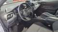 Toyota C-HR 125H Active Grau - thumbnail 4