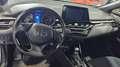Toyota C-HR 125H Active Grau - thumbnail 5