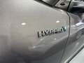 Toyota C-HR 125H Active Grau - thumbnail 6