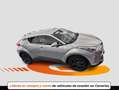Toyota C-HR 125H Active Grau - thumbnail 2