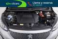 Peugeot 2008 GT Pack Eléctrico 100kW Plateado - thumbnail 38