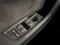 Audi RS Q8 4.0 TFSI Q8 quattro Keramische/ Massage/Nachtzicht Grijs - thumbnail 28