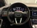Audi RS Q8 4.0 TFSI Q8 quattro Keramische Remschijven/Head-up Gris - thumbnail 9