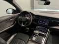 Audi RS Q8 4.0 TFSI Q8 quattro Keramische/ Massage/Nachtzicht Grijs - thumbnail 33