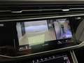 Audi RS Q8 4.0 TFSI Q8 quattro Keramische/ Massage/Nachtzicht Grijs - thumbnail 21